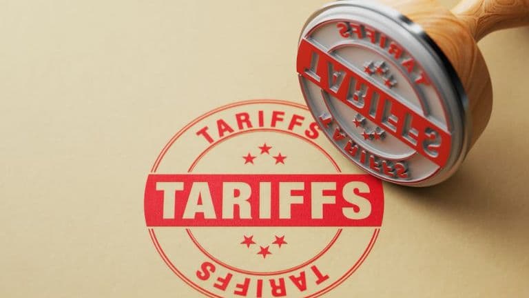 U.S. Tariffs Reinstated Amid Growing Trade and Economic Uncertainty