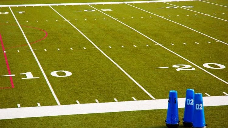 NFL Draft 2025: Early Predictions on Top College Players Making the Leap