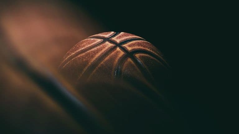 NBA Trade Deadline 2025: The Biggest Moves and Their Impact on the Playoff Race