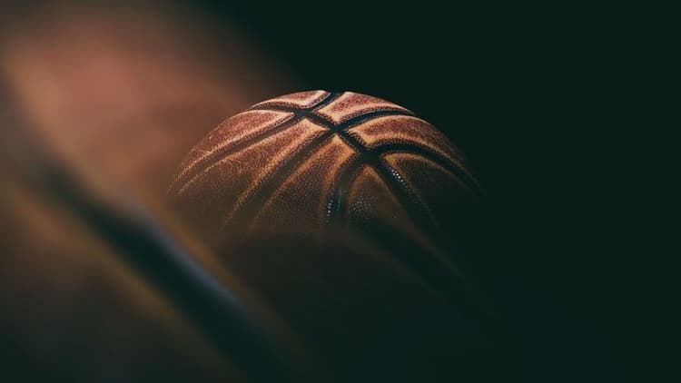 NBA Trade Deadline 2025: The Biggest Moves and Their Impact on the Playoff Race