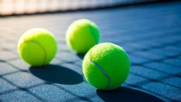 The Evolution of Tennis Rivalries: Nadal, Djokovic, and the Next Generation in 2024