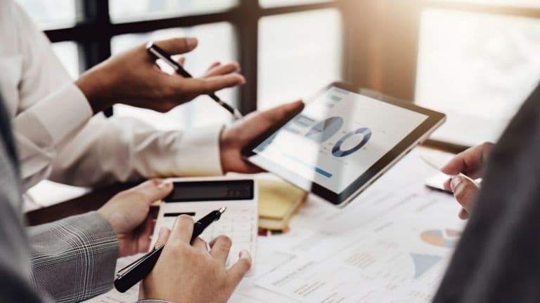 Corporate Restructuring and Strategic Adjustments: Navigating a Changing Business Landscape