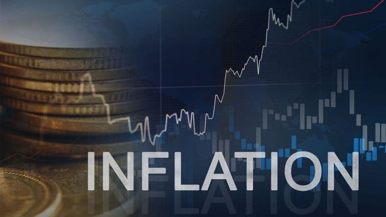 UK Spring Statement: Economic Growth and Inflation Outlook Revised
