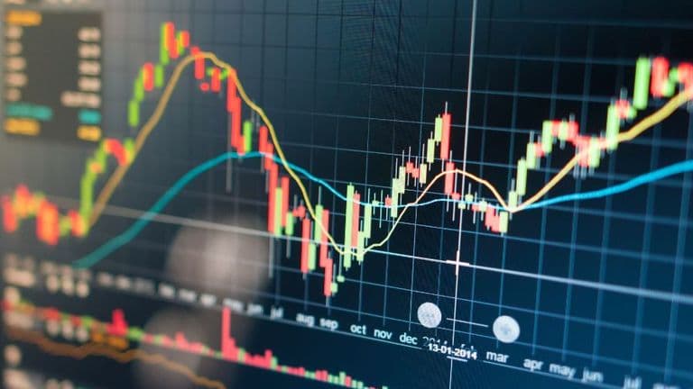 Global Stock Markets Surge Despite Persistent Trade Tensions