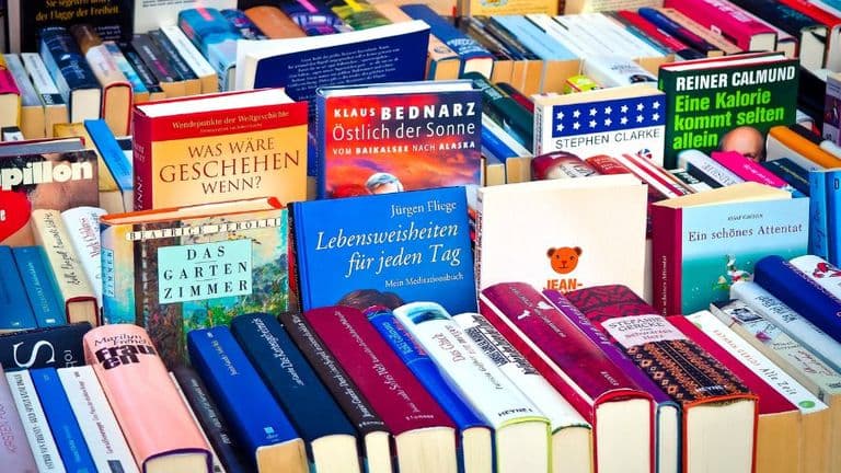 Penguin Random House Acquires Text Publishing: A New Chapter in Publishing Consolidation