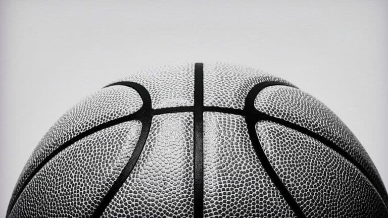 The Impact of International Players on the NBA: A Globalized Game in 2024