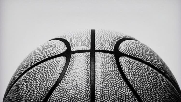 The Impact of International Players on the NBA: A Globalized Game in 2024