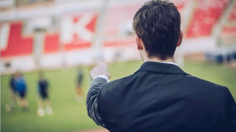 The Evolution of Sports Analytics: How Data is Shaping the Future of the NFL, NBA, and MLB