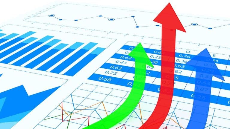 P&G Adjusts Sales Forecast Due to Rising Tariffs and Economic Pressures