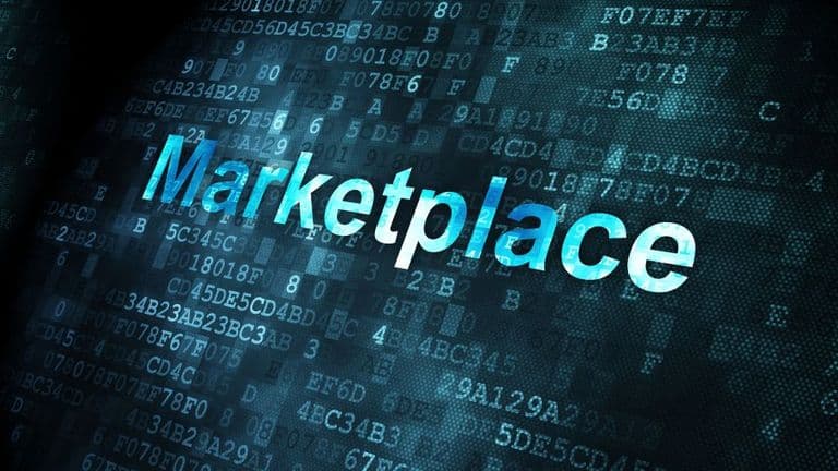 UK Introduces Landmark Digital Marketplace Regulations