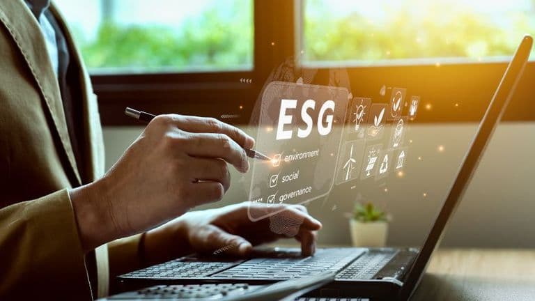 Companies Focus on Sustainability with Increased Investments