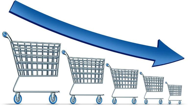 TandI Global Faces Sales Decline in March 2025, Despite Profit Growth