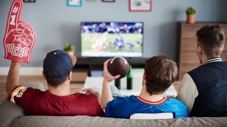 Super Bowl LVIII: Key Storylines and Predictions for the Biggest Game of the Year