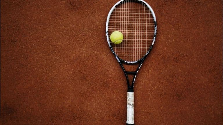 The Evolution of Tennis Rivalries: Nadal, Djokovic, and the Next Generation in 2024