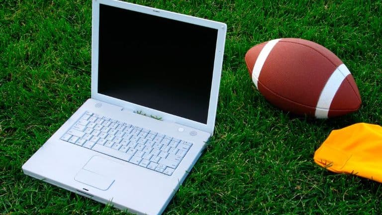 The Changing Landscape of Fantasy Sports in 2024: From Fantasy Football to Fantasy Esports