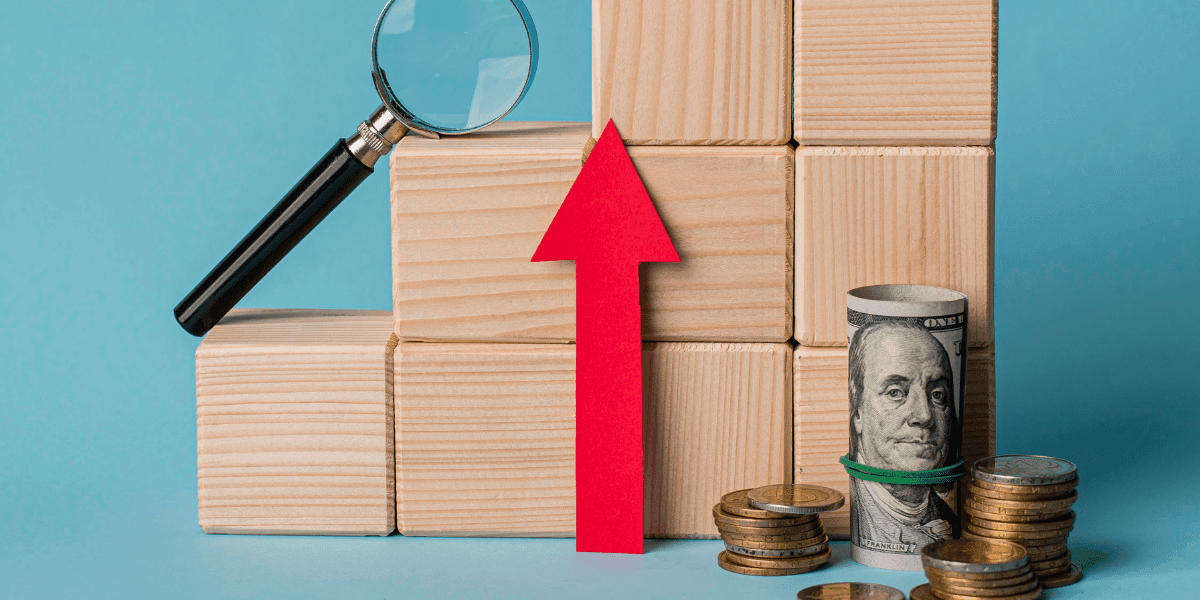 U.S. Economy Shows Moderating Growth Amid Sector-Level Divergence