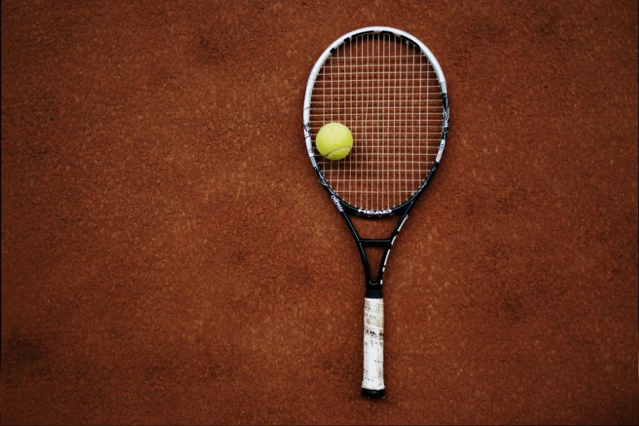 The Evolution of Tennis Rivalries: Nadal, Djokovic, and the Next Generation in 2024