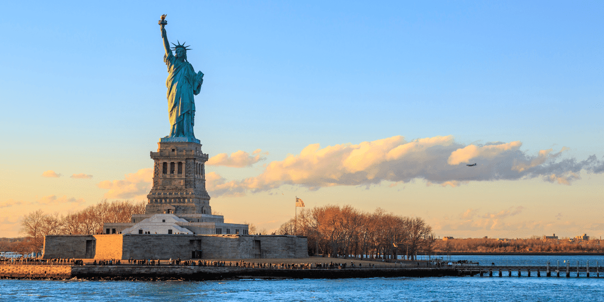 New York and National News Roundup: Winter Recovery, Federal Developments, and Key U.S. Headlines
