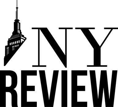 NY Review