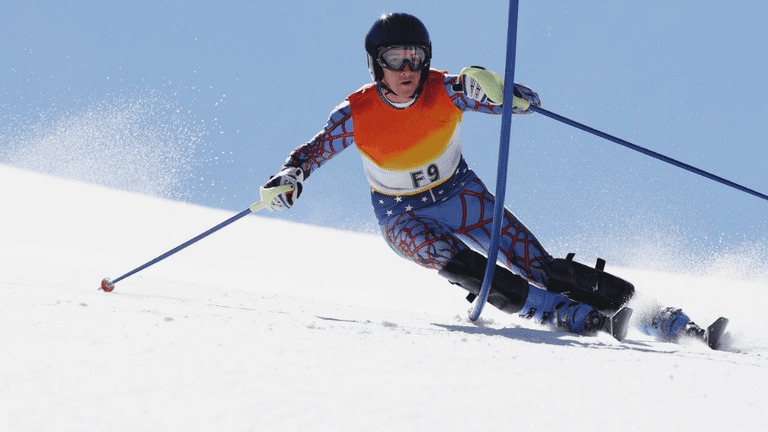 2024 winter olympics