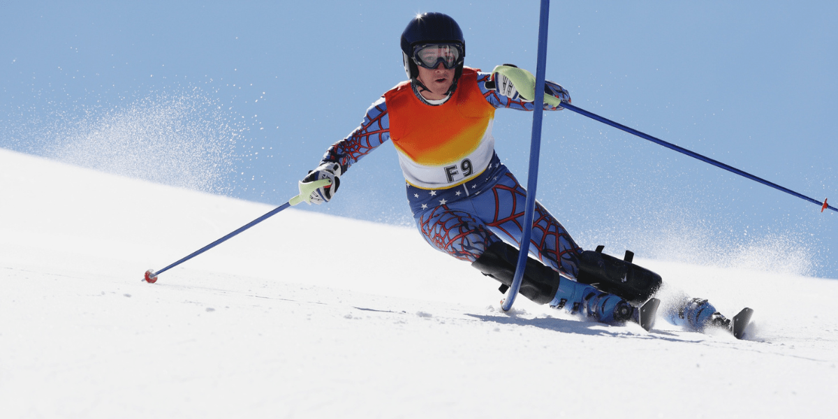2024 winter olympics