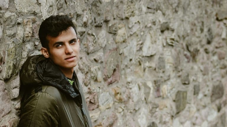 Syrian Teen Charged in Foiled Terror Plot Targeting Taylor Swift’s Vienna Concerts