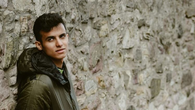 Syrian Teen Charged in Foiled Terror Plot Targeting Taylor Swift’s Vienna Concerts