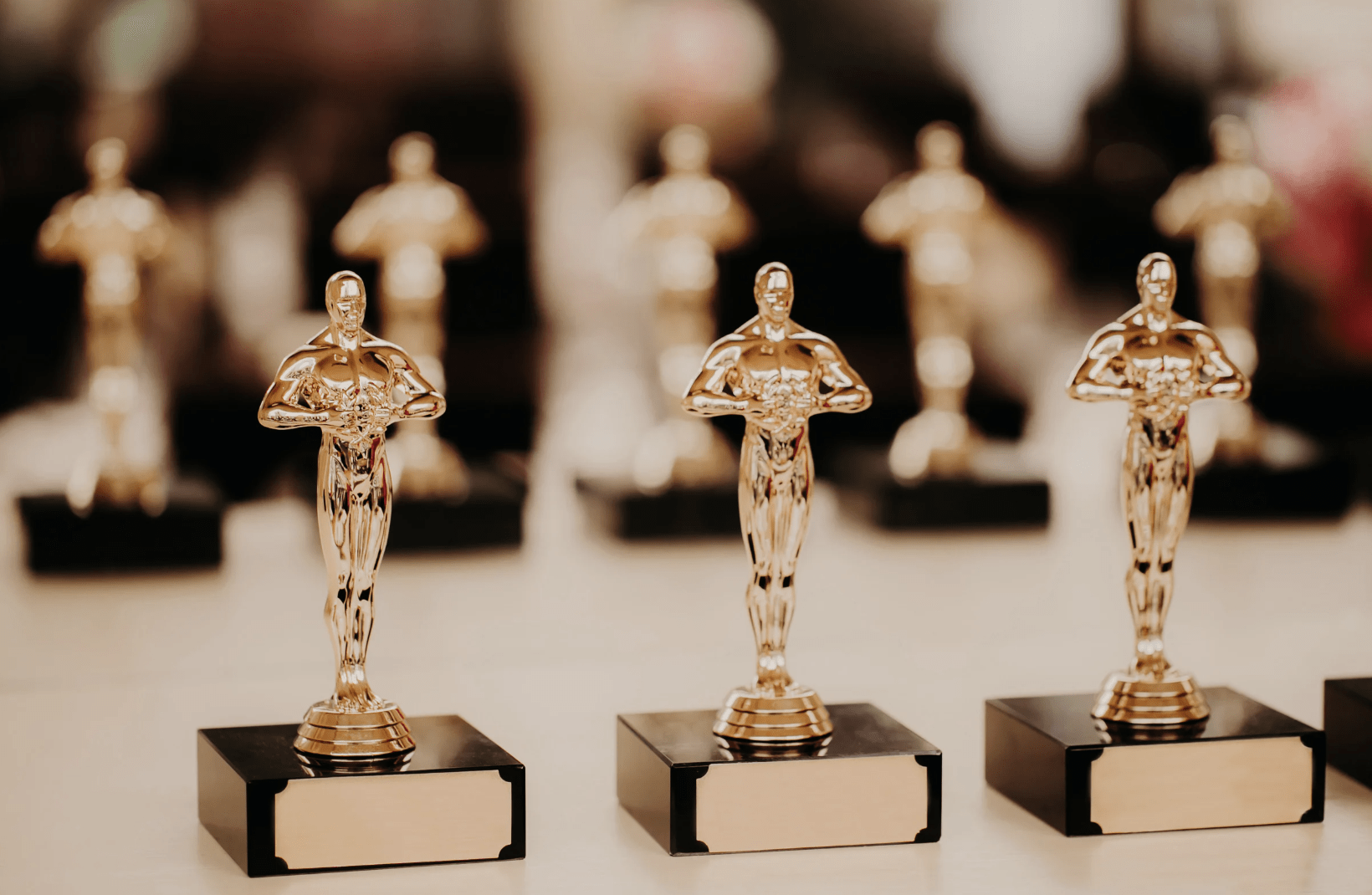 Academy awards
