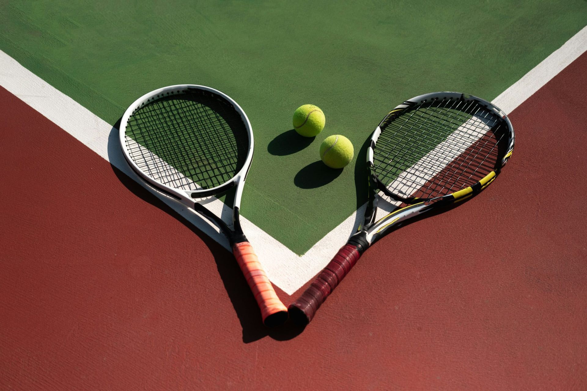 The Rise of the 2024 U.S. Open: Serena Williams’ Legacy and the Next Generation of American Tennis Stars
