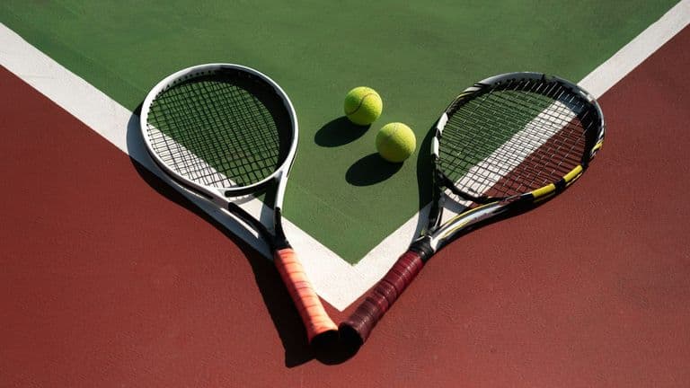 The Rise of the 2024 U.S. Open: Serena Williams’ Legacy and the Next Generation of American Tennis Stars