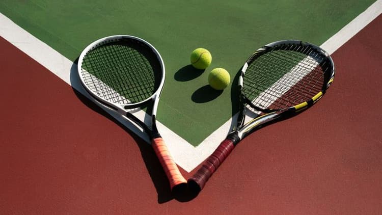 The Rise of the 2024 U.S. Open: Serena Williams’ Legacy and the Next Generation of American Tennis Stars