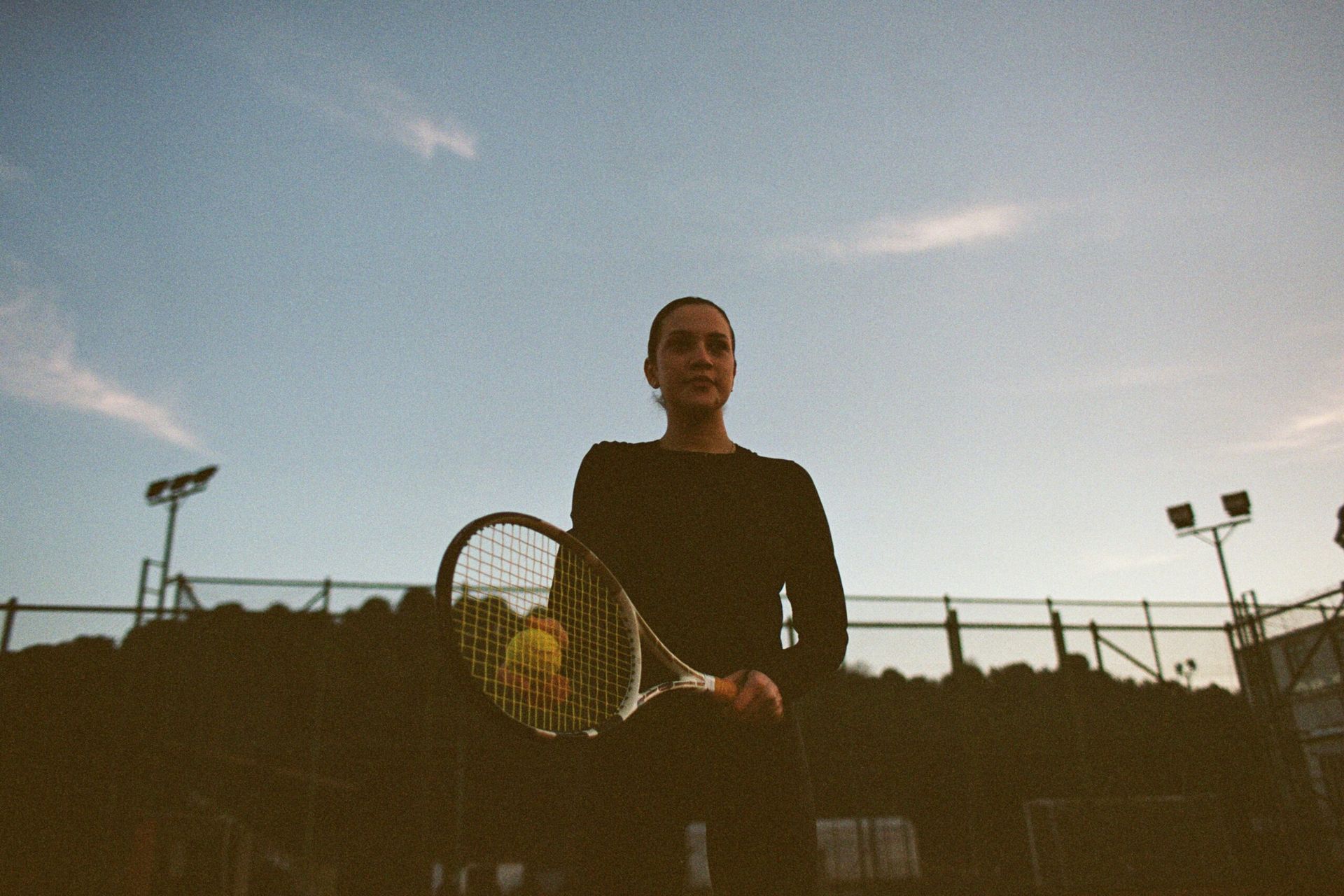 Coco Gauff Wins First US Open Title, Cementing Her Place in Tennis History