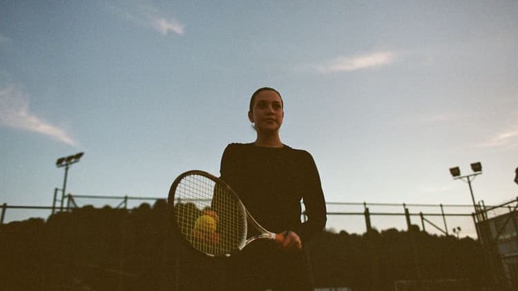 Coco Gauff Wins First US Open Title, Cementing Her Place in Tennis History