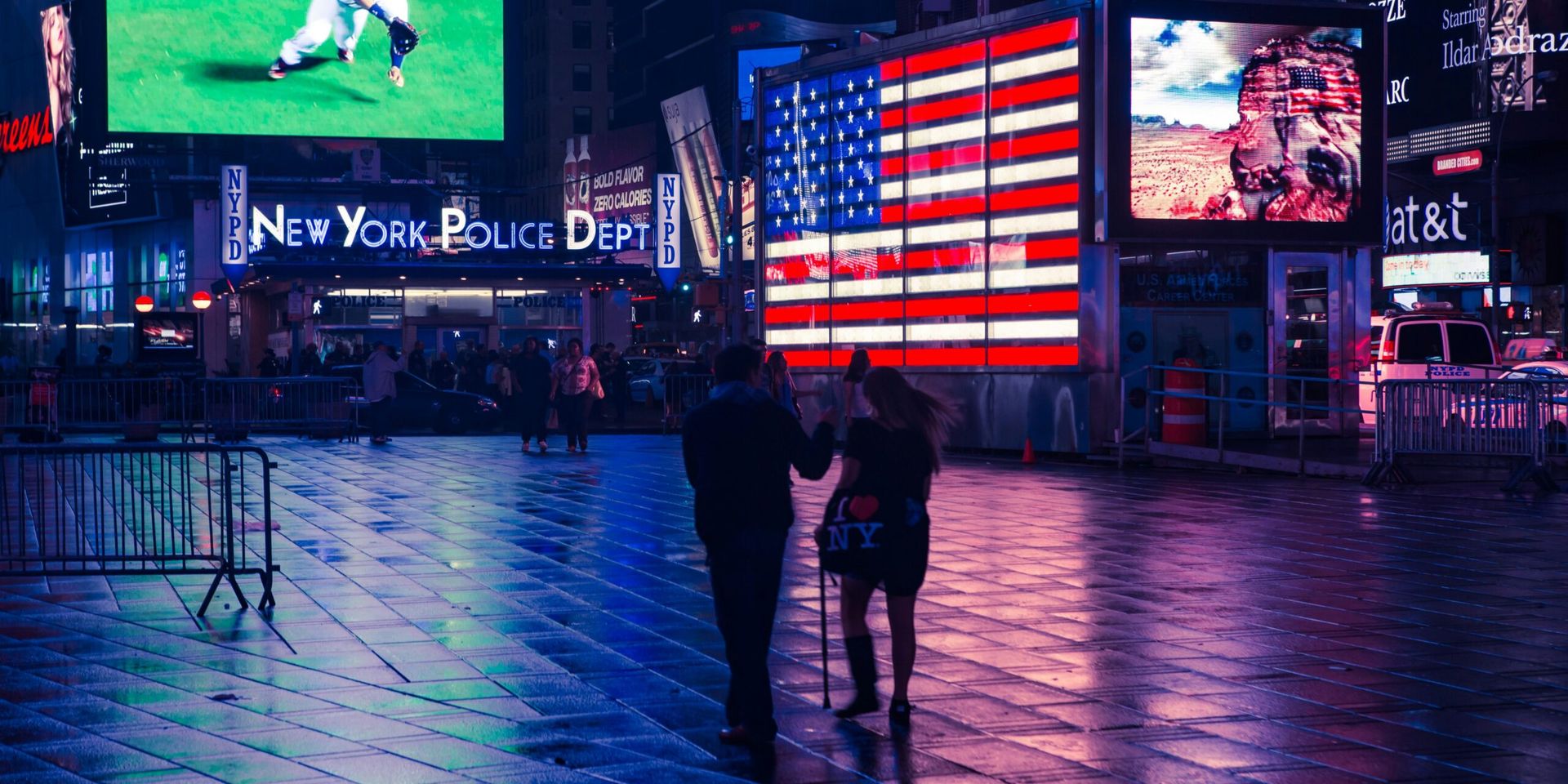 NBCUniversal Relaunches NBC Sports Network, Reinforcing the Strategic Importance of the New York Media Market