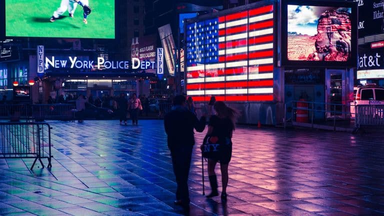 NBCUniversal Relaunches NBC Sports Network, Reinforcing the Strategic Importance of the New York Media Market