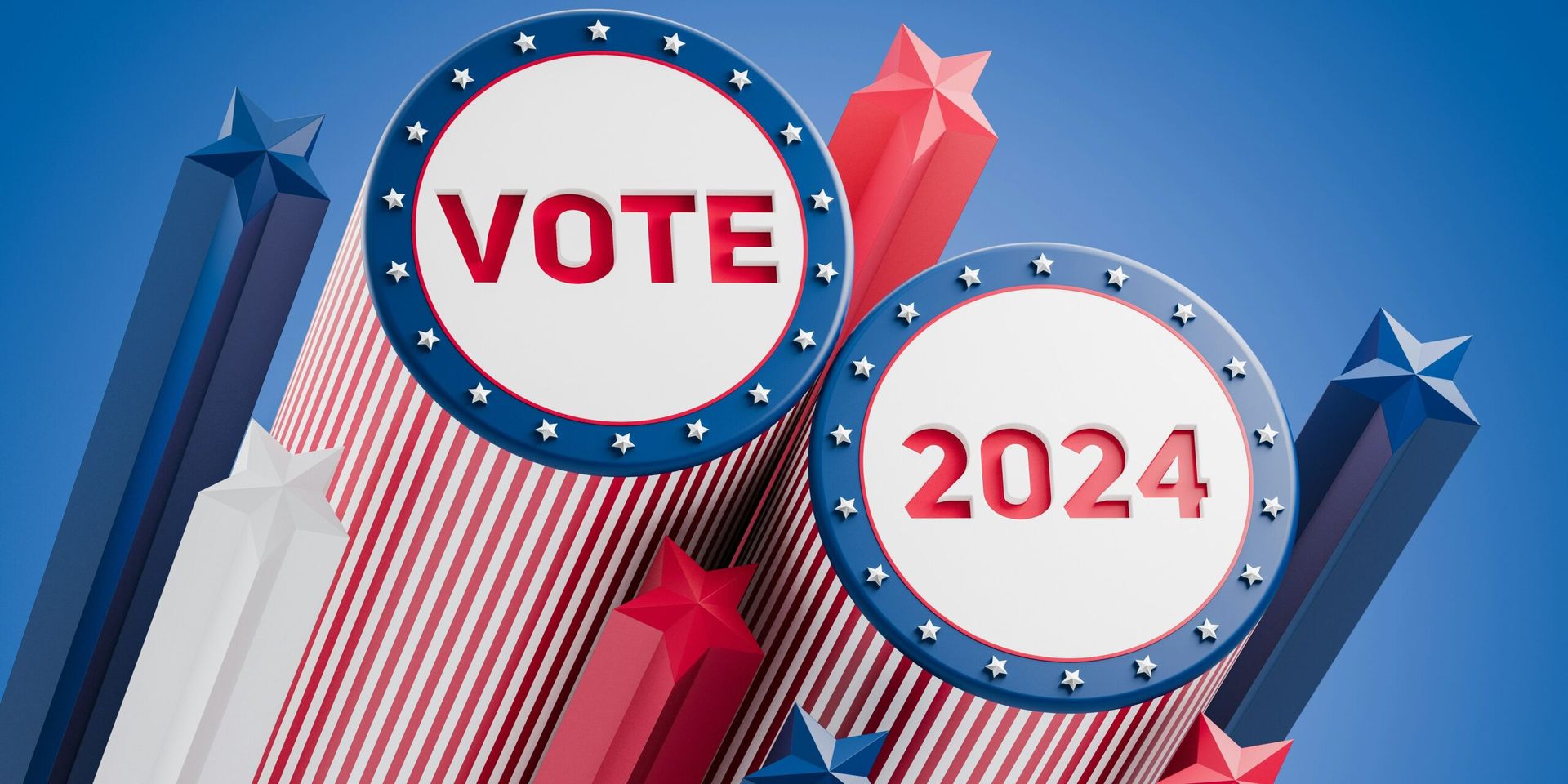 The Impact of the 2024 U.S. Presidential Debate on Voter Engagement