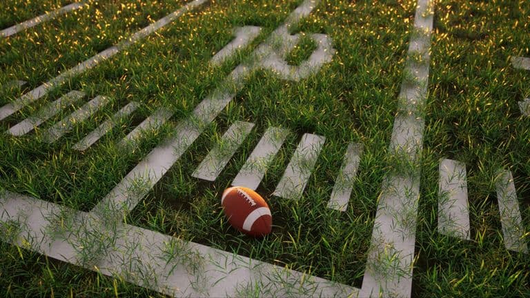 Super Bowl LVII: Kansas City Chiefs Triumph Over Philadelphia Eagles, February 12, 2023