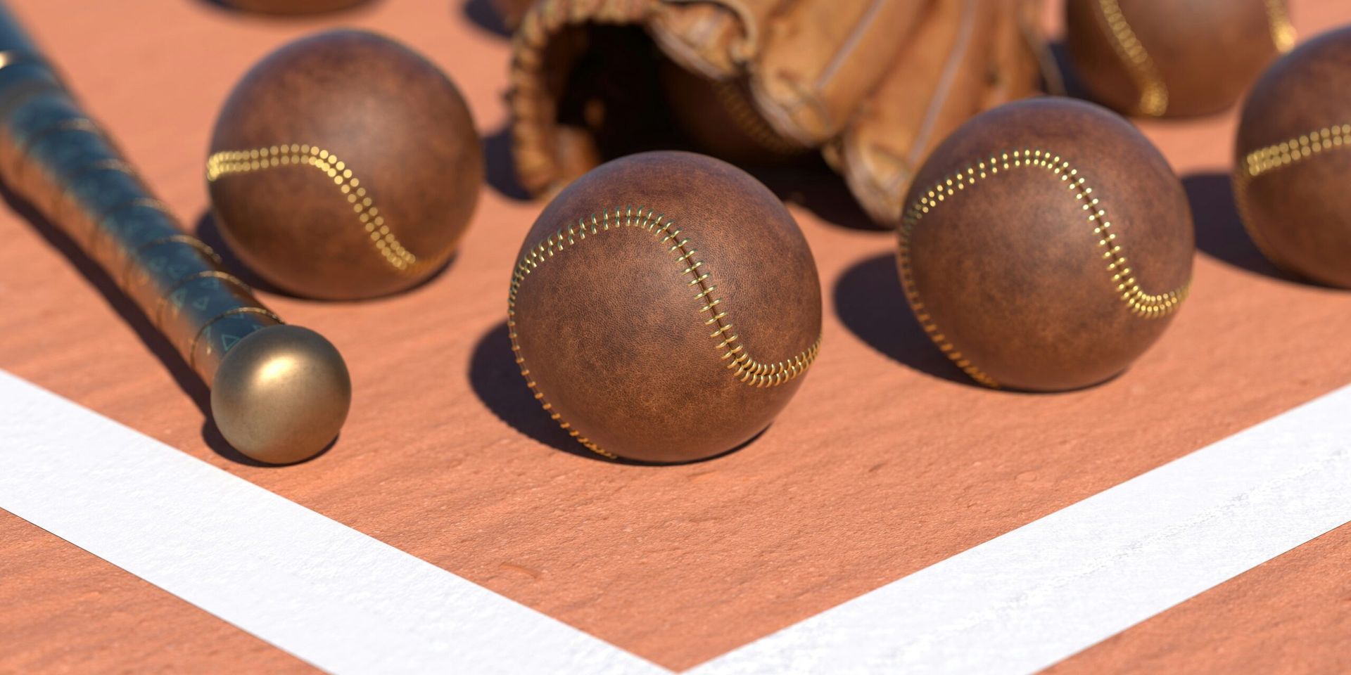 The 2024 World Series – Astros vs. Phillies in a Historic Showdown