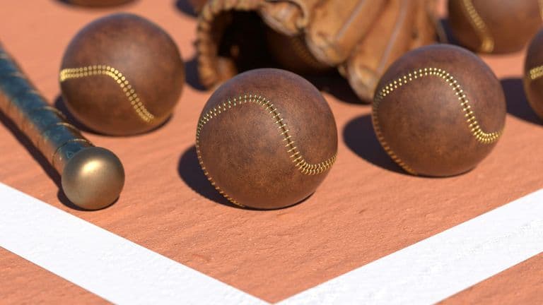 The 2024 World Series – Astros vs. Phillies in a Historic Showdown