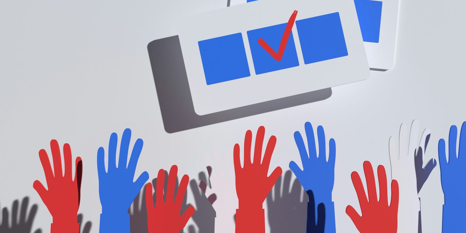 The National Voting Rights Protection Act: A Bold Step Toward Electoral Integrity
