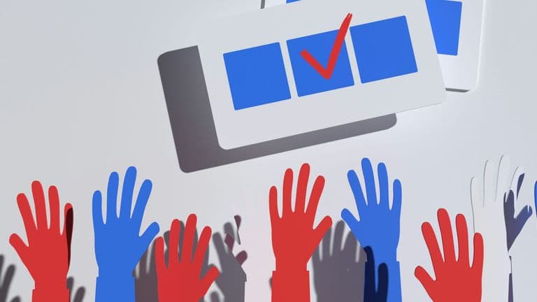 The National Voting Rights Protection Act: A Bold Step Toward Electoral Integrity