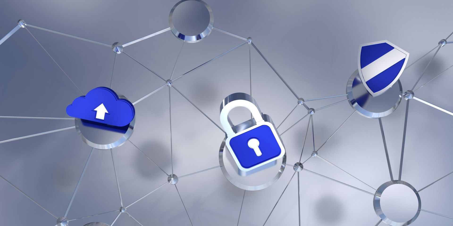 The Passage of the National Cybersecurity Protection Act: Safeguarding America’s Digital Future