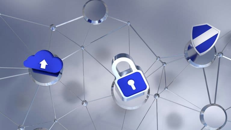 The Passage of the National Cybersecurity Protection Act: Safeguarding America’s Digital Future