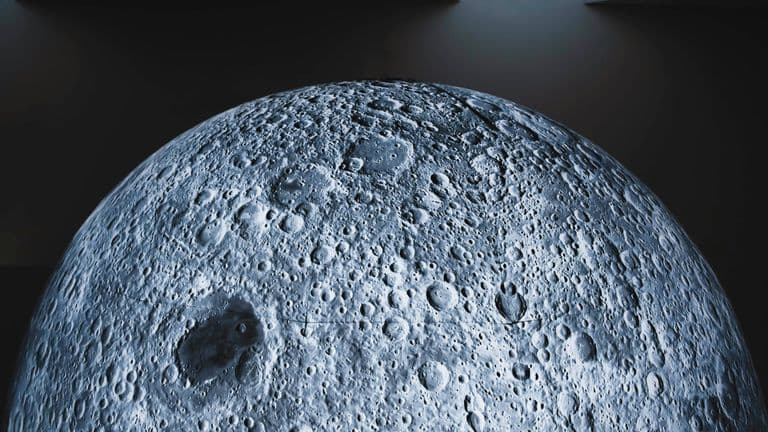U.S. Space Industry Achieves New Milestone with Commercial Lunar Mission