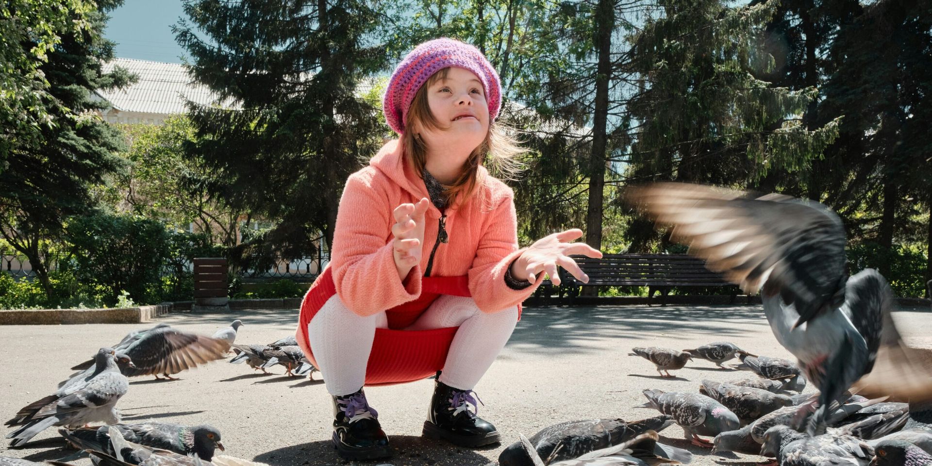 Connetquot School District Weighs ‘T-Birds’ Rebrand Amid Native American Mascot Ban