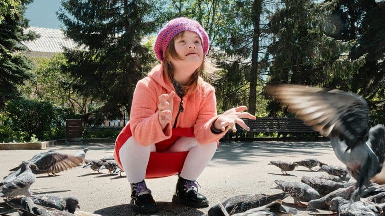 Connetquot School District Weighs ‘T-Birds’ Rebrand Amid Native American Mascot Ban