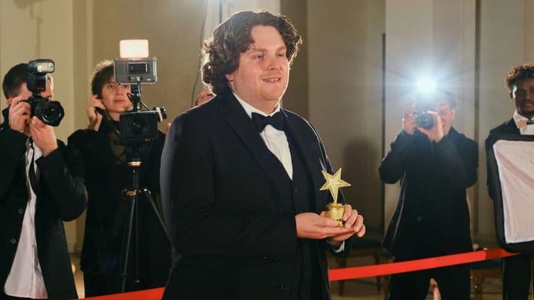 “Oppenheimer” Sweeps 96th Academy Awards with Seven Wins, Including Best Picture