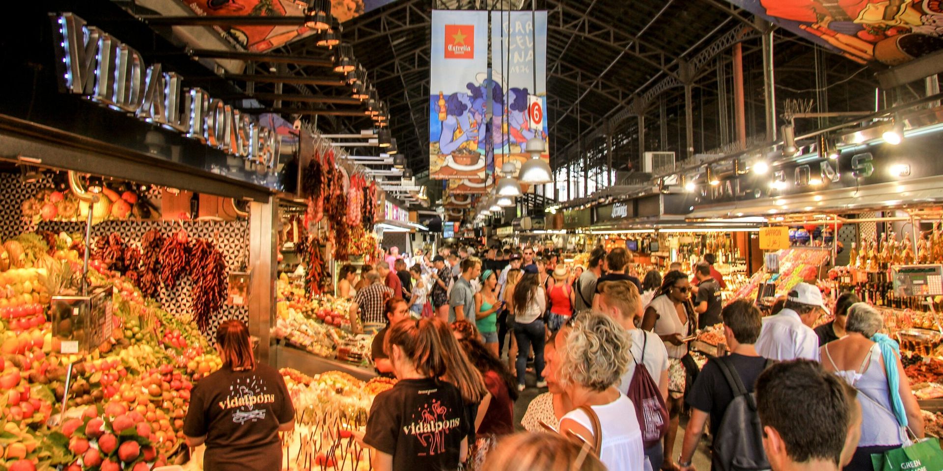 Chicago Gourmet Festival Returns with Sports-Themed Events