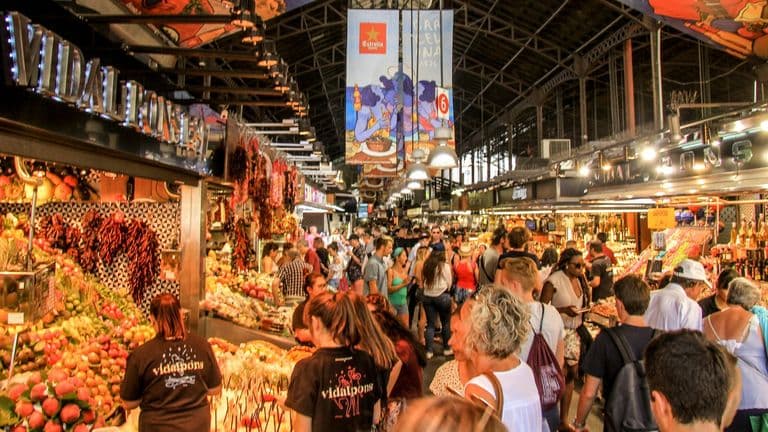 Chicago Gourmet Festival Returns with Sports-Themed Events