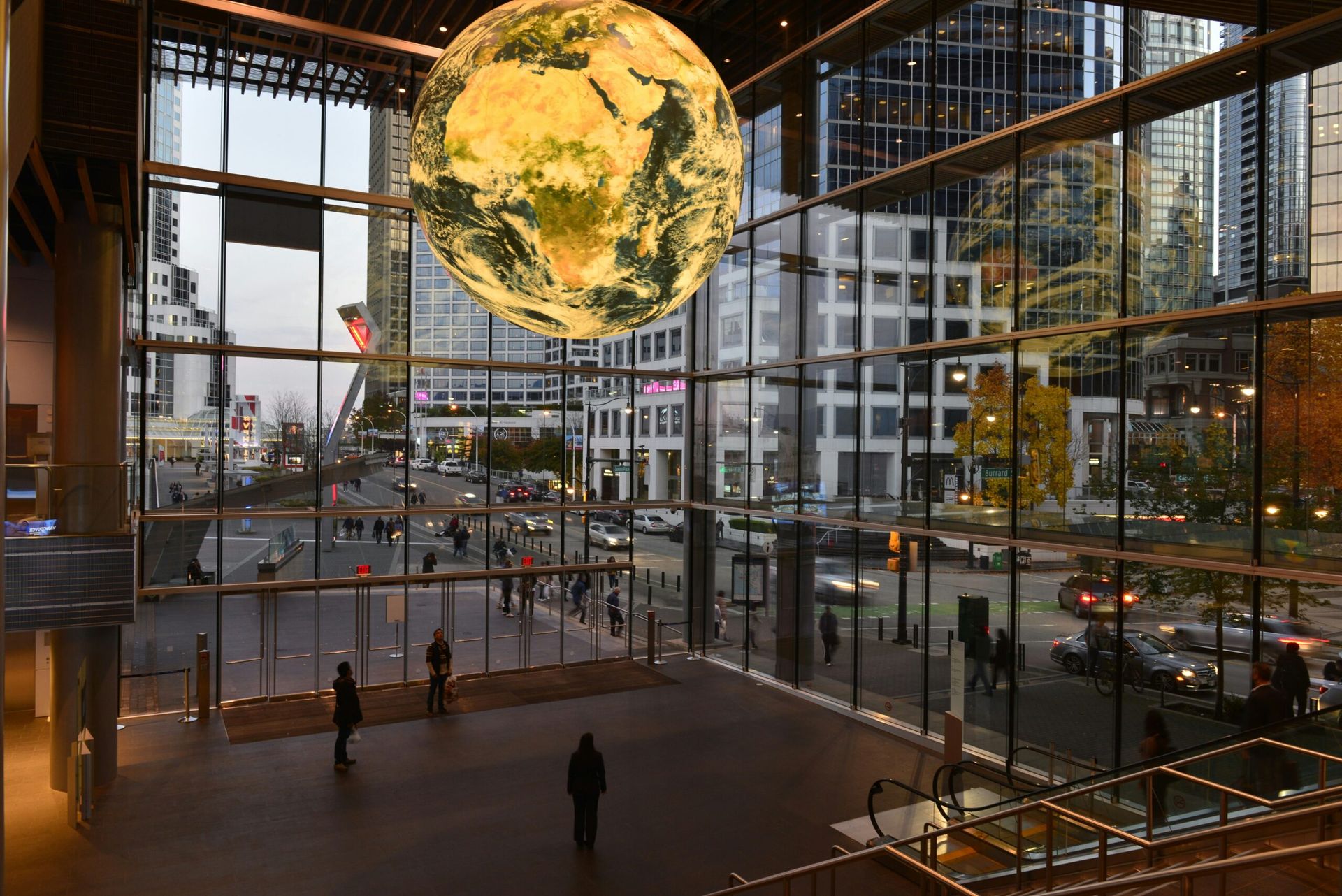 Global M&A Activity Reaches $13.1 Billion in First Week of 2024